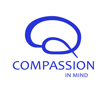 Compassion in Mind